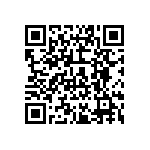 0805J1000471MXTE03 QRCode