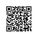 0805J1000472JDT QRCode