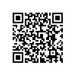 0805J1000472KDT QRCode