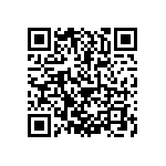 0805J1000472MXR QRCode