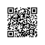 0805J1000472MXRE03 QRCode