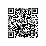 0805J1000473JDR QRCode