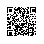 0805J1000473KXR QRCode