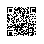 0805J1000473KXT QRCode