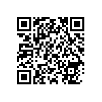 0805J1000560FFT QRCode