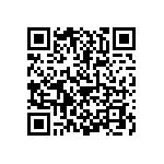 0805J1000561FFR QRCode