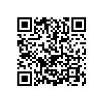 0805J1000561JAT QRCode