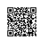 0805J1000561JDT QRCode