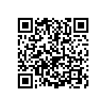 0805J1000561JFT QRCode