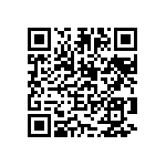 0805J1000561JXT QRCode