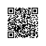 0805J1000562JDT QRCode