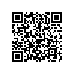 0805J1000562MXR QRCode