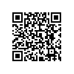 0805J1000562MXT QRCode