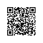 0805J1000563JXT QRCode