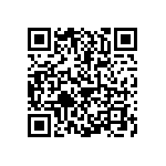 0805J1000680FFR QRCode