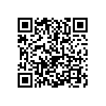 0805J1000680FQT QRCode