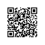 0805J1000680MCTE03 QRCode