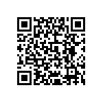 0805J1000681JAT QRCode