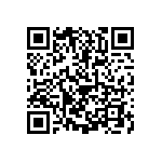 0805J1000681JXR QRCode