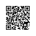 0805J1000681MXR QRCode