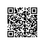 0805J1000681MXTE03 QRCode