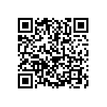 0805J1000682JDR QRCode