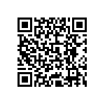 0805J1000683JXT QRCode