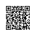 0805J1000750KQT QRCode