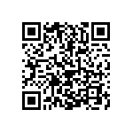 0805J1000820FCR QRCode