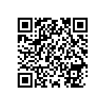 0805J1000820FQT QRCode