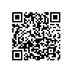 0805J1000820JAR QRCode