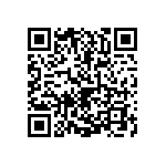 0805J1000820JFT QRCode