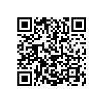 0805J1000820KCR QRCode