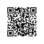 0805J1000820KCT QRCode