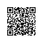 0805J1000821FFR QRCode