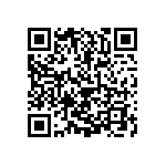 0805J1000821JXR QRCode