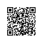 0805J1000821MXRE03 QRCode