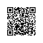 0805J1000822KXR QRCode