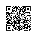 0805J1000910GQT QRCode