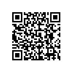 0805J1000910KQT QRCode