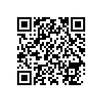 0805J1001P00BCT QRCode