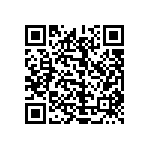 0805J1001P00CAT QRCode