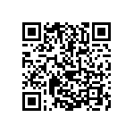 0805J1001P00DAR QRCode