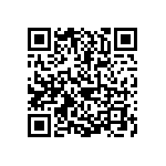 0805J1001P00DFR QRCode