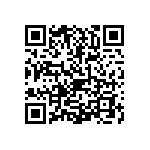 0805J1001P10DQT QRCode