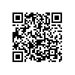 0805J1001P20CCT QRCode
