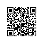 0805J1001P20CFT QRCode