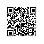 0805J1001P20DFT QRCode