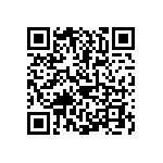 0805J1001P80CCR QRCode