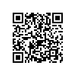 0805J1001P80HQT QRCode